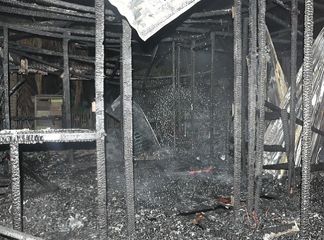 020915-policia-incendio