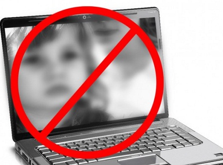 020915-policia-operação-genesis