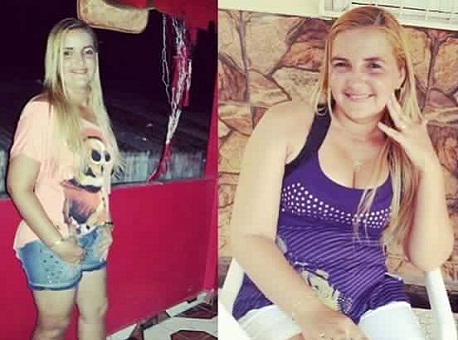 020915-policia-tentaivadehomicidio