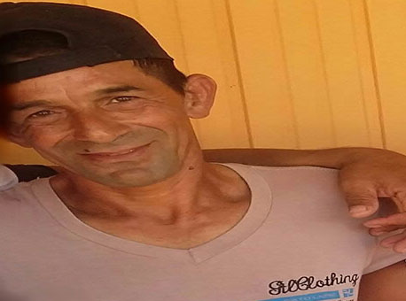 020915-policia-tiroacidental-cedida