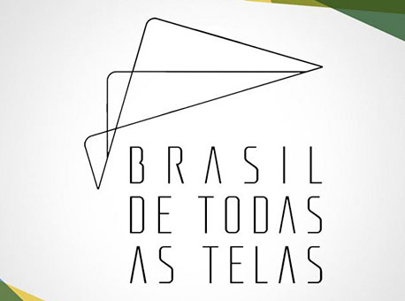 030915-cotidiano-ancine-divulgacao