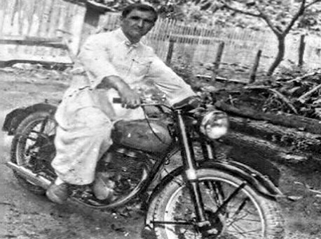 030915-cotidiano-andreficarelli-cedida