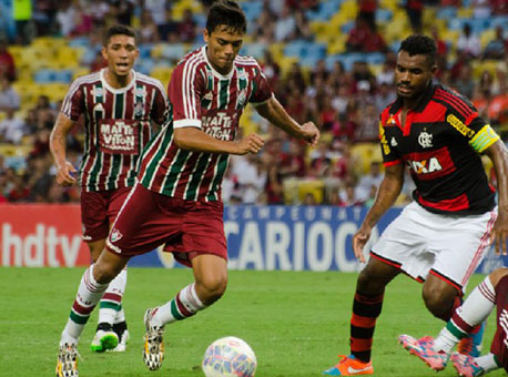 030915-esporte-fluminense-divulgacao