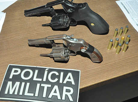 030915-policia-armas-cleriston