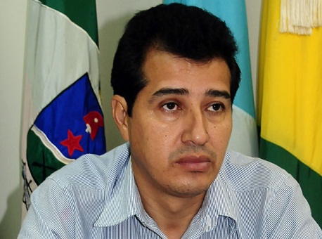 030915-politica-tce-betinho