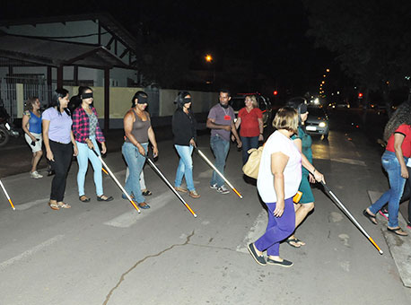 040915-cotidiano-cursoparacego-cleriston