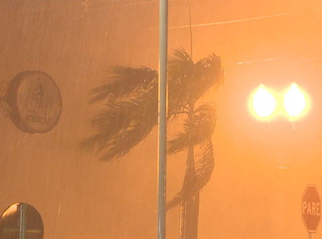 040915-cotidiano-elnino-tvgazeta2