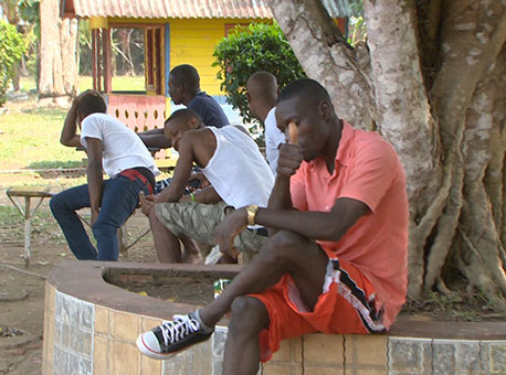 040915-cotidiano-imigrantes-tvgazeta2