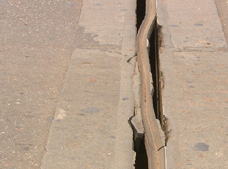 040915-cotidiano-ponte-tvgazeta