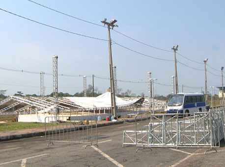 040915-cotidiano-setedesetembro-tvgazeta