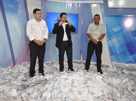 040915-cotidiano-sorteio