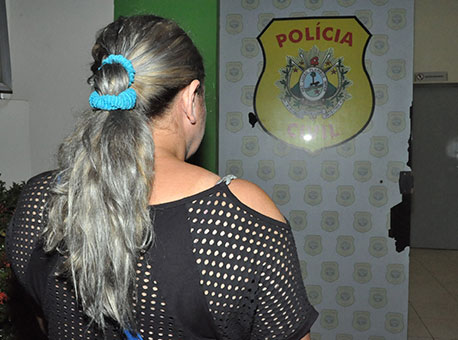 040915-policia-mulherassaltada-cleriston