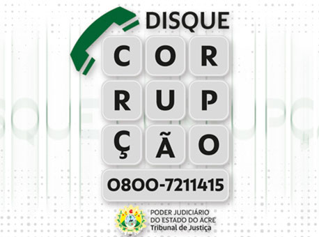 050915-cotidiano-diskcorrupcao-agenciatj