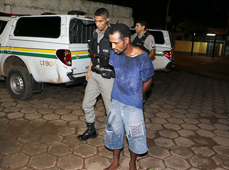 050915-policia-presocatita-cleriston2