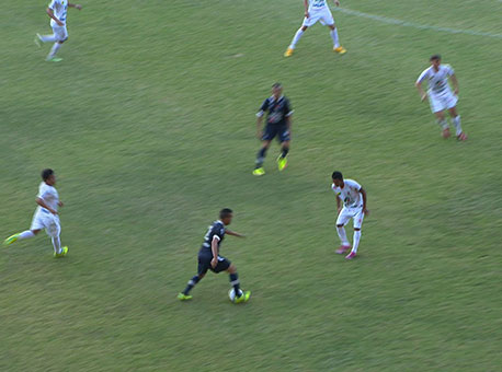 060915-esporte-remoeriobranco-tvgazeta2