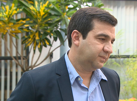 070915-cotidiano-crisecomercio-tvgazeta2