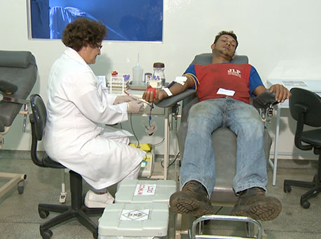 070915-cotidiano-hemoacre-tvgazeta