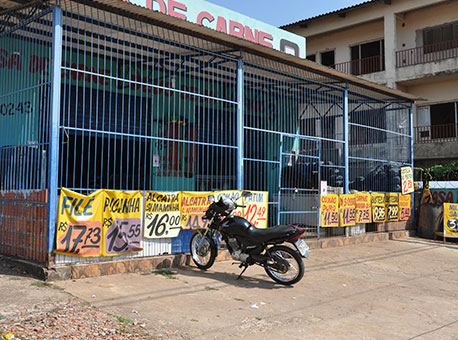 070915-policia-casadecarne-tvgazeta