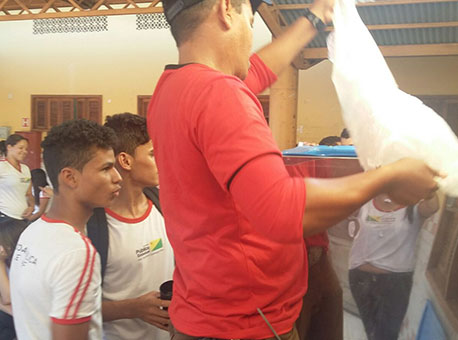 080915-cotidiano-escolabebedouro-cedida