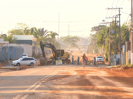 080915-cotidiano-obrasgetuliovargas-tvgazeta