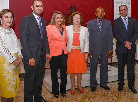 080915-cotidiano-tribunaldejustica-agenciatj