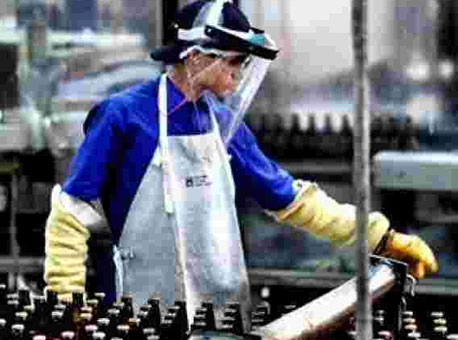 080915-oportunidadeemprego-ambev-divulgacao