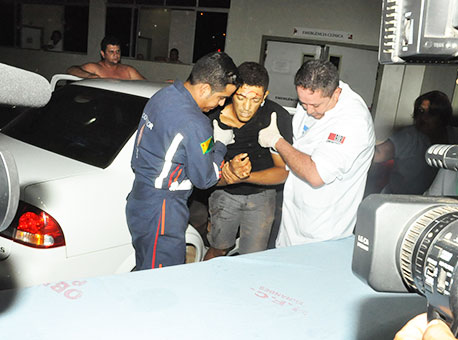 080915-policia-tentativahomicidio-cleriston