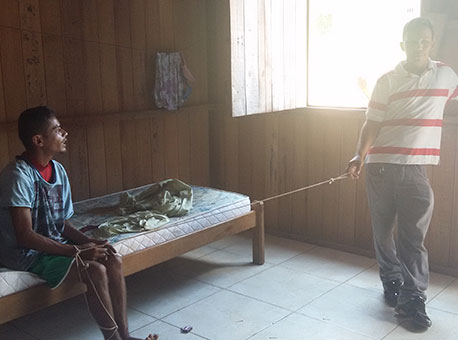 090915-cotidiano-dependentequimico-jardelangelim