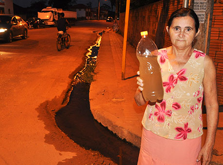 090915-cotidiano-infraestrutura-cleriston