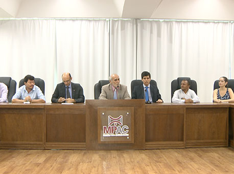 100915-cotidiano-conselhotutelar-tvgazeta