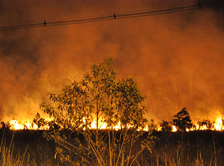 100915-cotidiano-queimada-cleriston2