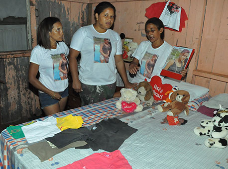 100915-policia-desaparecida-cleriston