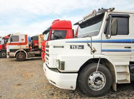 110915-cotidiano-caminhao-blogdocaminhoneiro