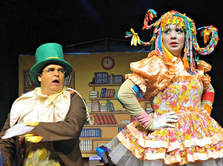 110915-cotidiano-historiasdeemilia-divulgacao