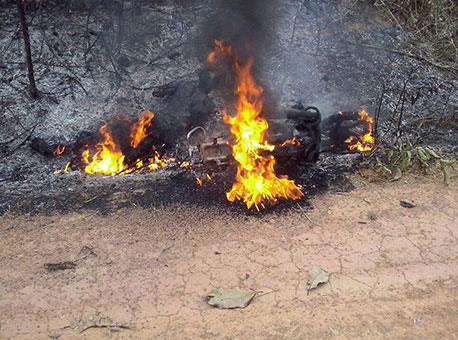 110915-policia-acidentemoto-cleriston
