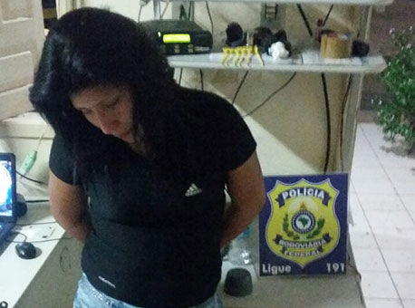 110915-policia-peruanaflagrada-cedida