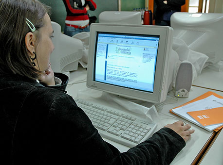 120915-cotidiano-concursoxapuri-levyferreira