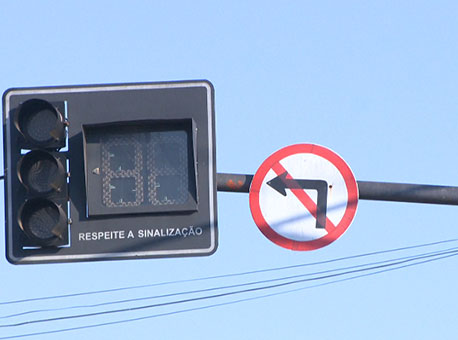 140915-cotidiano-apagao-tvgazeta