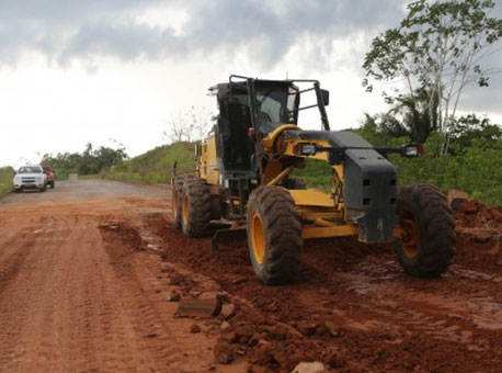 140915-cotidiano-br364-agenciadenoticiasdoacre