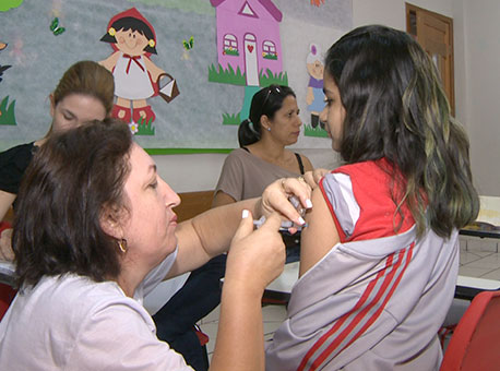 140915-cotidiano-vacinacao-tvgazeta