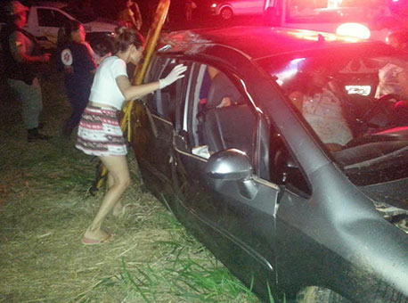 140915-policia-acidentefatal-cleriston