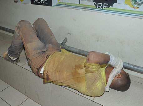 140915-policia-acusadoassalto-cleriston