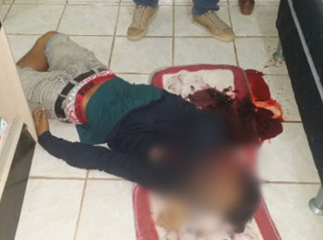 140915-policia-assaltofrustrado-cedida