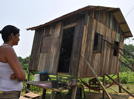 150915-cotidiano-casacaindo-cleriston