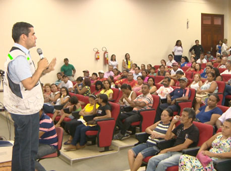 150915-cotidiano-sorteiocidadedopovo-tvgazeta