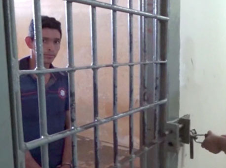 150915-policia-estuprador-tvgazeta