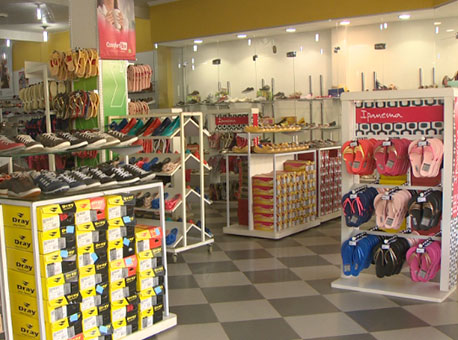 160915-cotidiano-crisecomercio-tvgazeta2