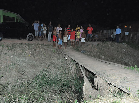 160915-cotidiano-moradores-cleriston