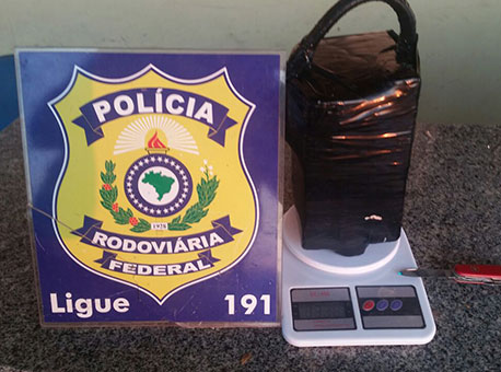 160915-policia-cocainaapreendida-cedida