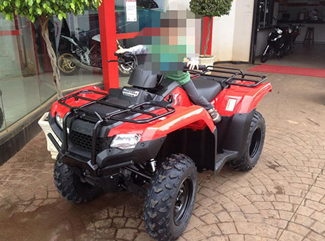 160915-policia-postofurtado-cleriston